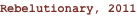 shapeimage_4_link_0