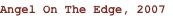 shapeimage_4_link_1