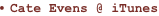 shapeimage_4_link_3