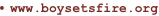 shapeimage_4_link_4