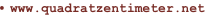 shapeimage_4_link_5