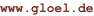shapeimage_4_link_6